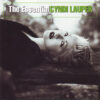 Cyndi Lauper - The Essential Cyndi Lauper (CD, Ed. US, 2003)