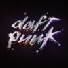 Daft Punk - Discovery (Vinilo, 2 LP)
