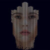 Javiera Mena - Nocturna (CD, Ed. Chile, 2022)