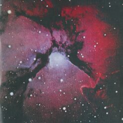 King Crimson - Islands (CD + DVD, Ed. 2010)