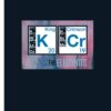 King Crimson - The Elements: 2019 Tour Box (2 CD, Ed. 2019)