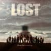 Michael Giacchino - Lost (Original Television Soundtrack) (Vinilo, 2 LP, Ed. US, 2024)