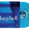 Lucybell - Peces (Vinilo, Ed. Chile, 2025)