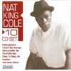 Nat King Cole - 10 CD Set (10 CD, Ed. Germany, 2005)