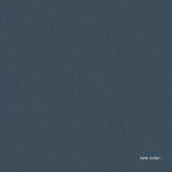 New Order - Be A Rebel (Remixes) (Vinilo, 2 LP, Ed. 2021)