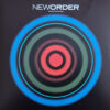 NewOrder - Blue Monday 1988 (Vinilo, Ed. 2023)
