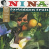 Nina Simone - Forbidden Fruit (Vinilo, Ed. Europe, 2015)