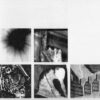 Nine Inch Nails - Bad Witch (CD, Ed. Europe, 2018)