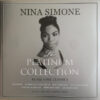 Nina Simone - The Platinum Collection: 42 All Time Classics (Vinilo, 3 LP, Ed. Europe, 2017)