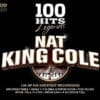 Nat King Cole - 100 Hits Legends: Nat King Cole (5 CD, Ed. 2009)