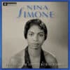 Nina Simone - Mood Indigo: The Complete Bethlehem Singles (CD, Ed. Europe, 2018)