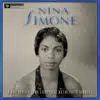 Nina Simone - Mood Indigo: The Complete Bethlehem Singles (CD, Ed. Europe, 2018) 2 R 11749122 1521726624 3291