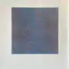 New Order - Temptation (Vinilo, Ed. Europe) 3 R 13374825 1670411375 1762