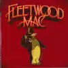 Fleetwood Mac - 50 Years – Don’t Stop (CD)