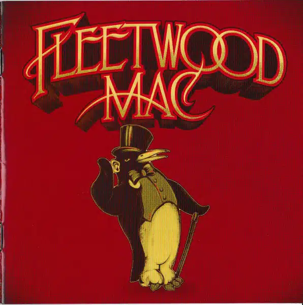 Fleetwood Mac - 50 Years – Don’t Stop (CD) 1 Fleetwood Mac - 50 Years – Don’t Stop (CD)
