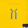 King Crimson - Three of a Perfect Pair (Vinilo, Ed. UK & US, 2019)