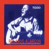 Rolando Alarcón - Todo (CD, Ed. Chile, 1998) 3 R 16691808 1609276109 3270