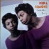 Nina Simone - Forbidden Fruit (Vinilo, Ed. Europe, 2020)