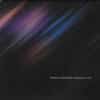 New Order - Education Entertainment Recreation (2 CD, Ed. Europe, 2021)