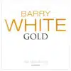 Barry White - Gold: The Very Best (2 CD Set, Ed. México, 2006) 3 R 2035379 1477039227 7578