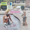 Nina Simone - Little Girl Blue (Vinilo, Ed. France, 2021)