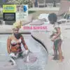 Nina Simone - Little Girl Blue (Vinilo, Ed. France, 2021) 3 R 22369276 1646315266 4874