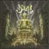 Ghost - Ceremony and Devotion (2 CD, Ed. 2018) 2 R 25610554 1672389645 1985