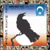 The Black Crowes - Greatest Hits 1990–1999: A Tribute to a Work in Progress (CD) 3 R 3793572 1377013078 4903