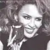 Kylie - The Abbey Road Sessions (CD, Ed. US, 2012) 3 R 3985100 1351423889 6208