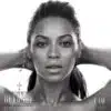 Beyoncé - I Am… Sasha Fierce (2 CD)