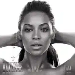Beyoncé - I Am… Sasha Fierce (2 CD)
