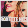 Roxette - Hits (A Collection Of Their 20 Greatest Songs!) (CD, Ed. DE, 2006)