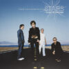 The Cranberries - Stars: The Best Of 1992-2002 (Vinilo, 2 LP, Ed. USA & Europe, 2023)