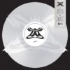 Zaturno - 25 Años (Vinilo, Ed. Chile, 2025)