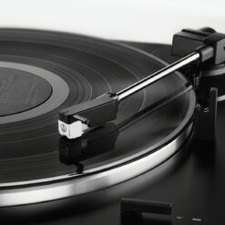 AT LP60XBT Giradiscos Automatico Estereo Inalambrico de Traccion por Correa Audio Technica 09 27 2025 01 56 PM