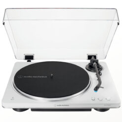 AT LP70XBT Automatic Wireless Turntable Audio Technica 09 27 2025 02 06 PM