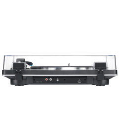 AT LP70XBT Automatic Wireless Turntable Audio Technica 09 27 2025 02 07 PM