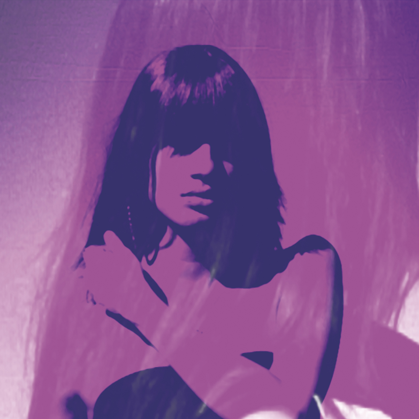 Antony And The Johnsons + Charles Atlas - Turning (CD + DVD, Ed. UK & Europe, 2014) 1 Antony And The Johnsons + Charles Atlas - Turning (CD + DVD, Ed. UK & Europe, 2014)