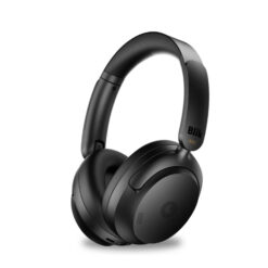 Audífonos inalámbricos Blik Aura950 (Noise cancelling, Deep Bass, Bluetooth)
