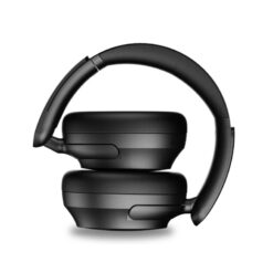 Audifonos Bluetooth Blik Aura950 Cancelacion de Ruido 72 hrs Bateria 09 20 2025 01 17 PM