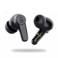 Cancelacion de Ruido Audifonos Blik Air900 09 21 2025 04 34 PM