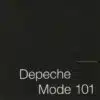 Depeche Mode 101