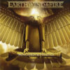 Earth, Wind & Fire - Now, Then & Forever (CD, Ed. US, 2013) 2 Earth Wind Fire Now Then Forever CD Album