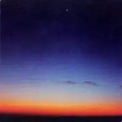 Flying Saucer Attack - Flying Saucer Attack (CD, Ed. UK, 2017)