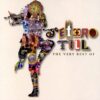 Jethro Tull - The Very Best of Jethro Tull (CD, Ed. Europe, 2001)