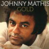 Johnny Mathis - Gold (3 CD Set, Ed. UK, 2020)