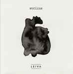 Leiva - Nuclear (CD, Ed. Spain, 2019)
