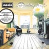 Oasis - Definitely Maybe (2 CD, Ed. EU, Deluxe Edition, 2024, Booklet, Slipcase)