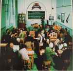 Oasis - The Masterplan (Vinilo, 2 LP, Ed. EU, 2023, Remastered, 25th Anniversary Edition, Silver)