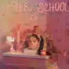 Melanie Martinez - After School EP (CD, Ed. UK, 2020)